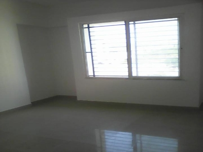 2 BHK Flat In Dwarka Datta Sadan for Rent In Ambegaon Bk
