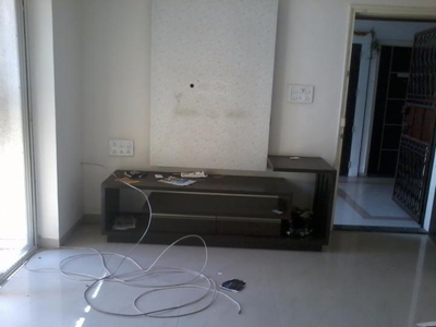 2 BHK Flat In Sukhwani Pearl for Rent In Hadapsar