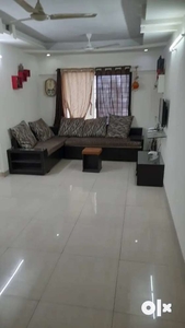 2 BHK FOR SALE IN PIMPLE GURAV PUNE.
