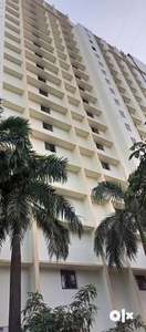 2 BHK FULLY FURNISHED FLAT in Royal palms, Goregaon East