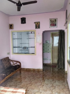 2 BHK House for Lease In Kammanahalli