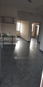 2 BHK Flat In Standalone Building for Rent In Iggalur