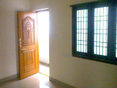 2 BHK House for Rent In Navalur