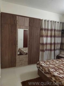 3 BHK 1319 Sq. ft Apartment for Sale in Kakkanad, Kochi