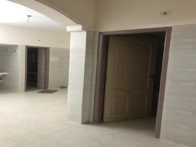 3 BHK Flat for Rent In Vadapalani