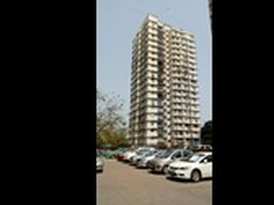 3 Bhk Flat In Cuffe Parade For Sale In Palm Spring