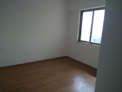 3 BHK Flat In Riverscape for Rent In Nilje Gaon