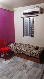 3 BHK House for Rent In Goregaon West