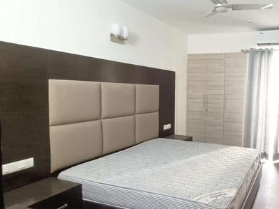 3 bhk plus size in resale in new possession