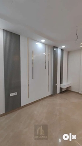 Maintained Floor with stilt Parking For Sale In Subhash Nagar