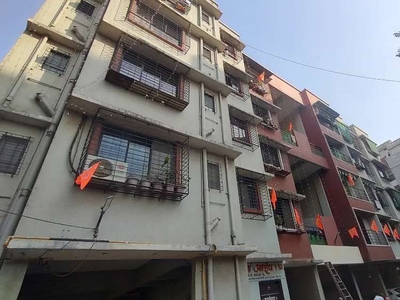 Resale Property Catagory A society D wing Ground floor room no - 001