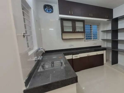 THANGAVELU NORTH FACE 3 BEDROOM NEW INDIVIDUAL HOUSE FOR SALE- .