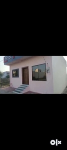 Tirupati residency extension ujjain