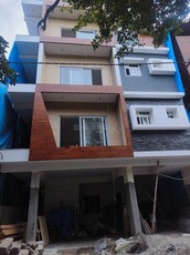 10 BHK 1200 Sqft Independent House for sale at HSR Layout, Bangalore