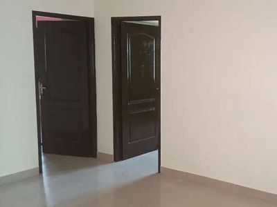 1 and 2 bhk home