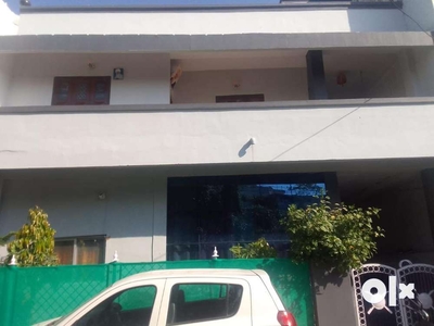 1 Bhk , 2bhk , 3bhk , 4bhk available for rent