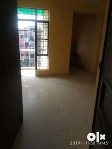 1 BHK, CCTV ,SECURITIES, PEASEFULL SOCIETY, NO AIR POLLUTION,