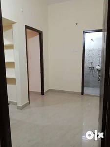 1 BHK Flat Available for Rent