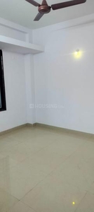 1 BHK Flat for rent in Goregaon West, Mumbai - 500 Sqft