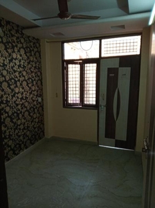 1 BHK Flat for rent in Laxmi Nagar, New Delhi - 510 Sqft