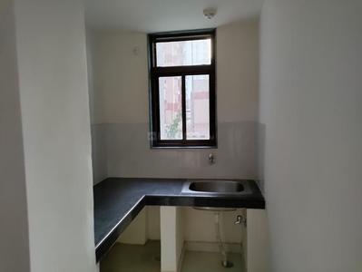 1 BHK Flat for rent in Narela, New Delhi - 581 Sqft