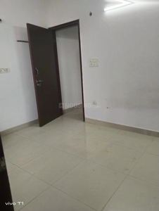 1 BHK Flat for rent in Neb Sarai, New Delhi - 450 Sqft