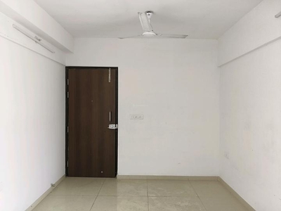 1 BHK Flat for rent in Palava Phase 2, Beyond Thane, Thane - 680 Sqft