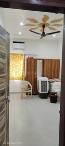 1 BHK Flat for rent in Sector 13 Dwarka, New Delhi - 700 Sqft