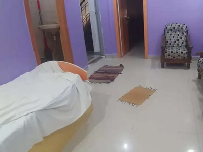 1 bhk flat fully furnished in e_2