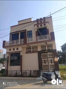 1 BHK for rent