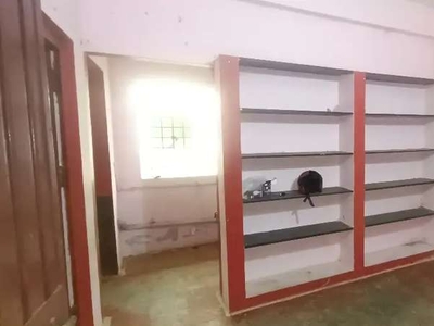 1 bhk for rent in vellalore podanur