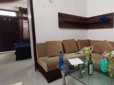 1 bhk fully furnished flat in Jagatpura