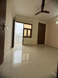 1 BHK Independent Floor for rent in Chhattarpur, New Delhi - 475 Sqft