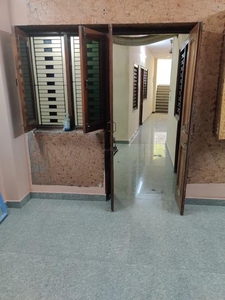 1 BHK Independent Floor for rent in Haiderpur, New Delhi - 1350 Sqft