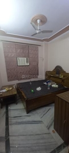 1 BHK Independent Floor for rent in Kalyan Vihar, New Delhi - 1000 Sqft