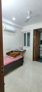 1 BHK Independent Floor for rent in Patel Nagar, New Delhi - 560 Sqft