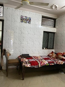 1 BHK Independent Floor for rent in Sector 12, Noida - 592 Sqft