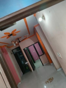 1 BHK Independent Floor for rent in Tughlakabad, New Delhi - 425 Sqft