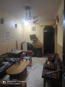 1 BHK Independent Floor for rent in Vikaspuri, New Delhi - 445 Sqft