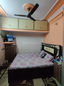 1 BHK Independent House for rent in Dilshad Garden, New Delhi - 445 Sqft