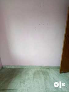 1 Bhk South Facing Flat for bachelor or family Rent in Dunlop Metro