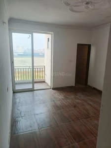 1 RK Flat for rent in Noida Extension, Greater Noida - 350 Sqft