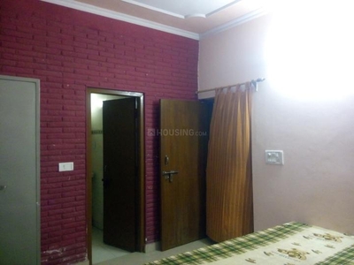 1 RK Independent Floor for rent in Sector 41, Noida - 350 Sqft