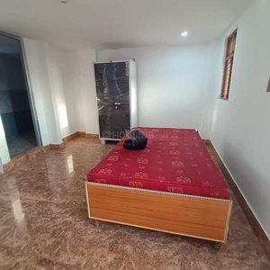 1 RK Independent Floor for rent in Sector 63 A, Noida - 500 Sqft