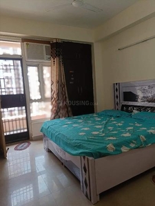 1 RK Independent House for rent in Sector 30, Noida - 350 Sqft