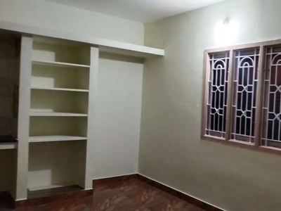 1 Room with attached bathroom for rent @3500Rs