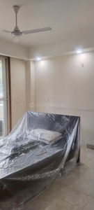 10 BHK Independent House for rent in Sector 100, Noida - 3500 Sqft