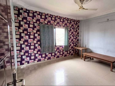 1bhk appartment for rent
