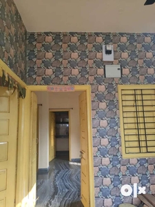 1BHK FLAT FOR RENT IN NARGADDA, DANAPUR (only serious tenant contact)