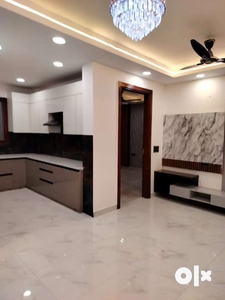 1Bhk flat for sale in vasundhara